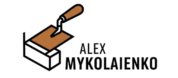 Alex Mykolaienko